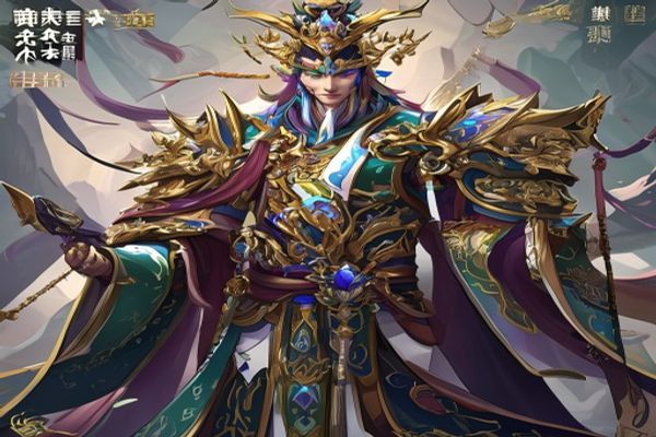 我的世界1 5 1